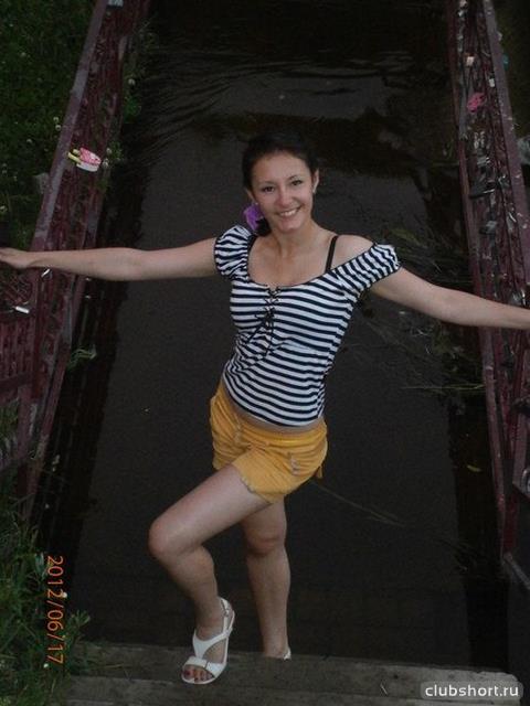 49662_110984998.jpg
